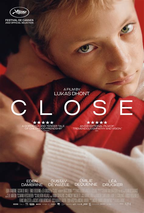 incest movies|Closer Than Close: Sibcest On Film